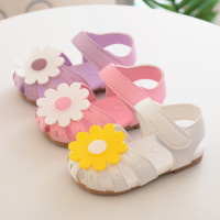 uploads/erp/collection/images/Children Shoes/0576xtp/XU0288998/img_b/img_b_XU0288998_1_nDQsmzsOW41KTQWbtQ8UF9a4Op3v7qbM